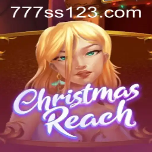 Explorando o Mundo de ChristmasReach: Um Jogo de Estratégia Festivo