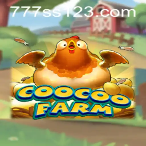 Explorando CooCooFarm: Um Mergulho no Universo do Jogo