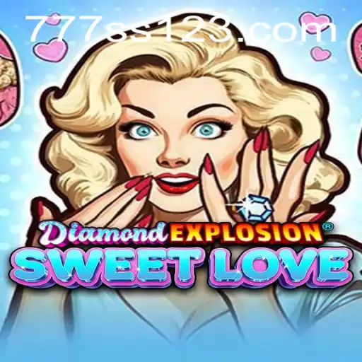 Explorando o Universo de DiamondExplosionSweetLove: Um Jogo Apaixonante
