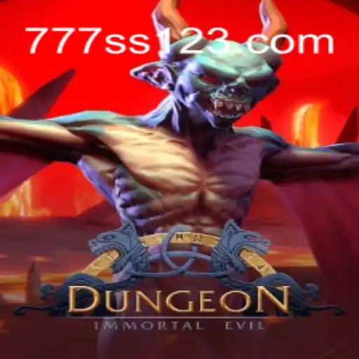 Explorando o Mundo do Jogo 'Dungeon': Um Guia Completo