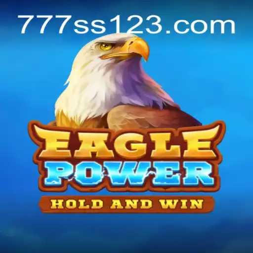 Explorando EaglePower: Um Mergulho no Fascinante Mundo do Jogo