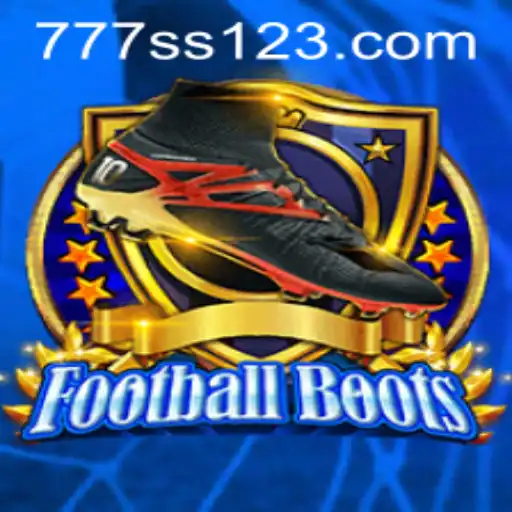 FootballBoots: A Revolução no Mundo dos Jogos de Futebol
