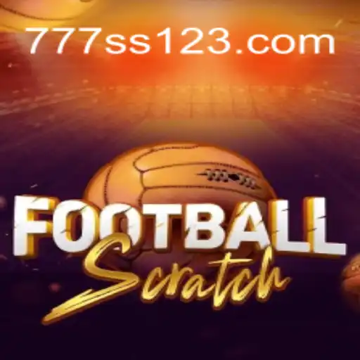 Descubra FootballScratch: O Novo Jogo Que Está Conquistando a Todos