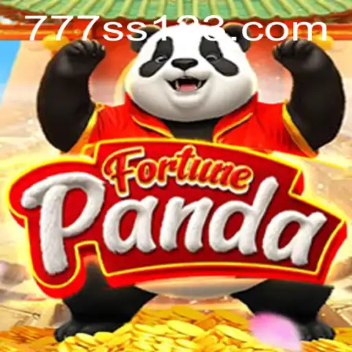 Explorando o Mundo Encantado de FortunePanda