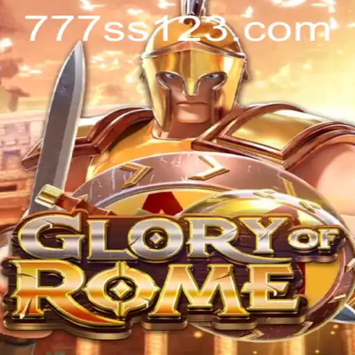 GloryofRome: Descubra o Fascinante Mundo do Jogo de Estratégia