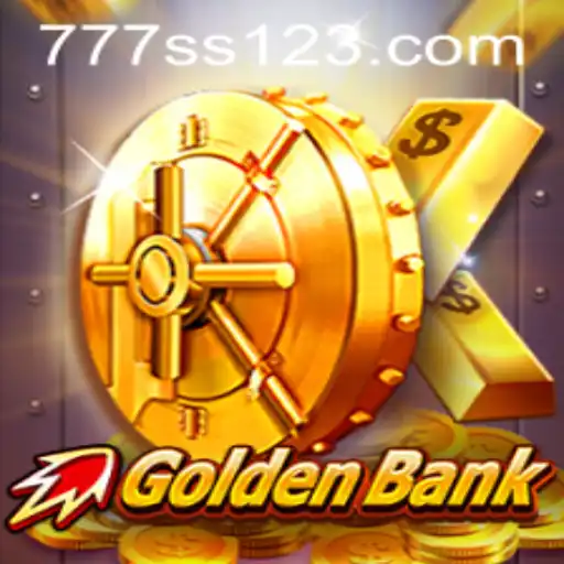 Descubra GoldenBank: O Jogo de Estrategia Financeira Inovador