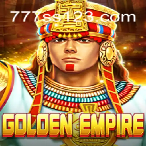 GoldenEmpire: Descubra o Novo Mundo de Estratégia e Aventura
