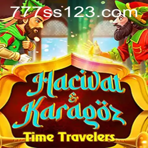 Explorando o Jogo Tradicional HacivatandKaragoz e Sua Relevância Atual