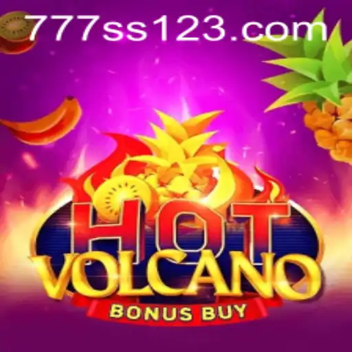 Descubra a Aventura e Estratégia de HotVolcanoBonusBuy