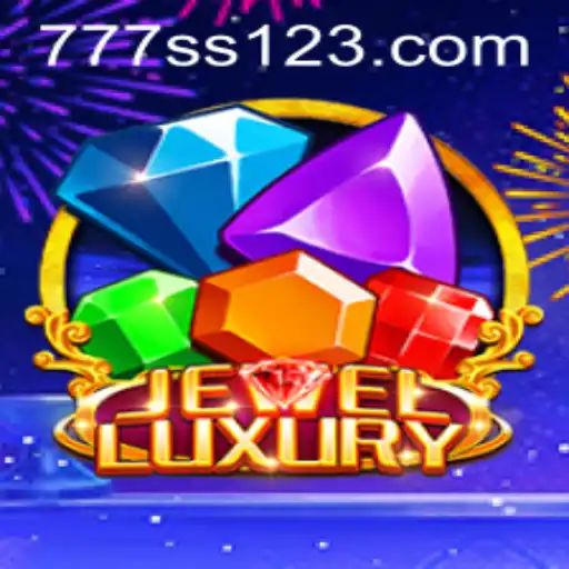 Explorando JewelLuxury: Um Jogo de Estratégia e Riqueza