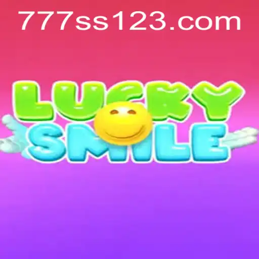 Desvendando o Fascínio de LuckySmile: Um Mergulho nas Regras e Dinâmicas do Jogo