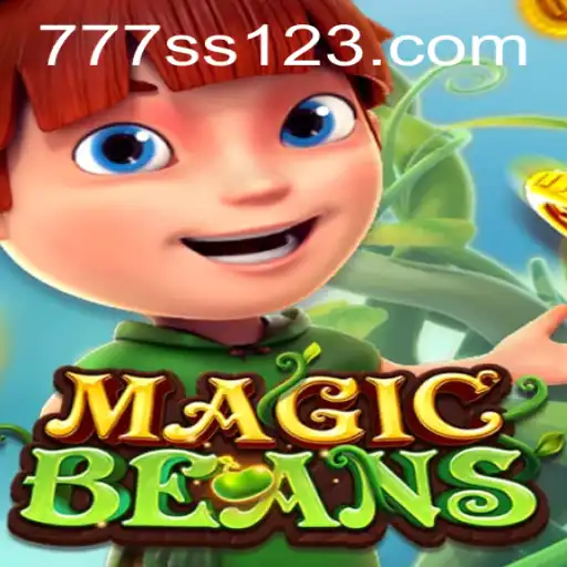 Descubra as Aventuras de MAGICBEANS: Um Jogo de Estratégia e Habilidade