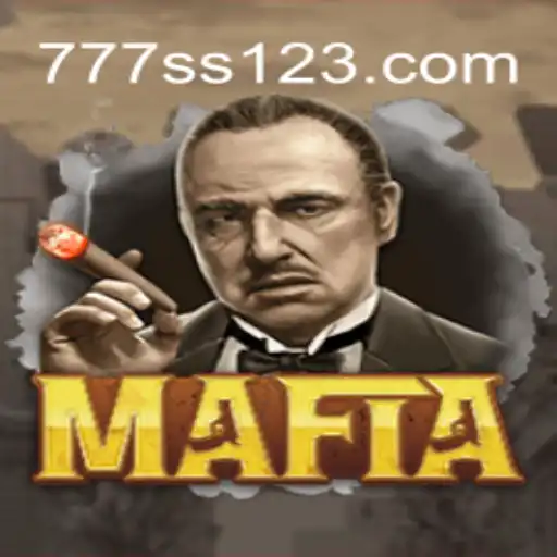 Explorando o Fascinante Jogo de Estratégia e Engano: Mafia