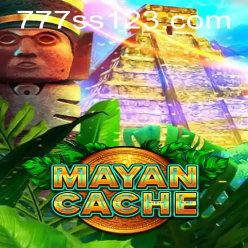 Descubra MayanCache: Um Jogo de Aventura Inspirado nas Ruínas Maias