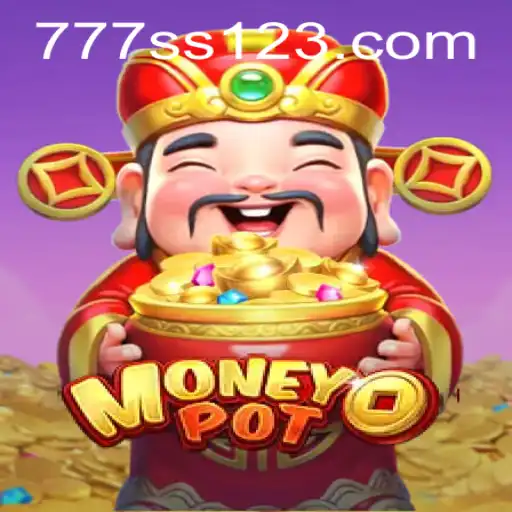 Explorando o Universo do Jogo MoneyPot: Regras e Estratégias