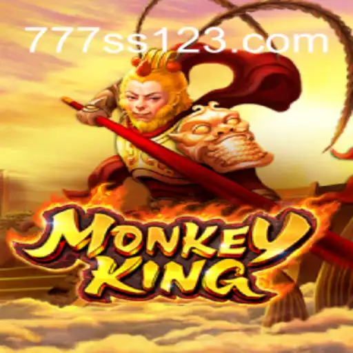 Descubra as Aventuras Épicas de MonkeyKing: Um Mergulho no Universo