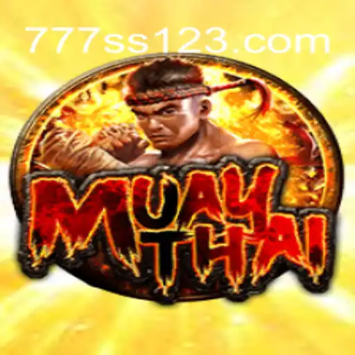 MuayThai: A Arte e Disciplina das Artes Marciais