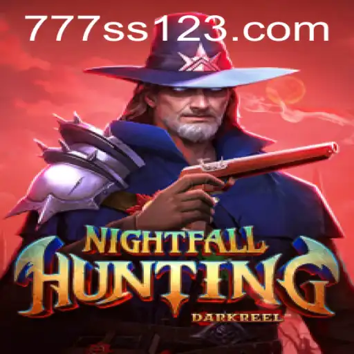Descubra o Fascinante Mundo de NightfallHunting