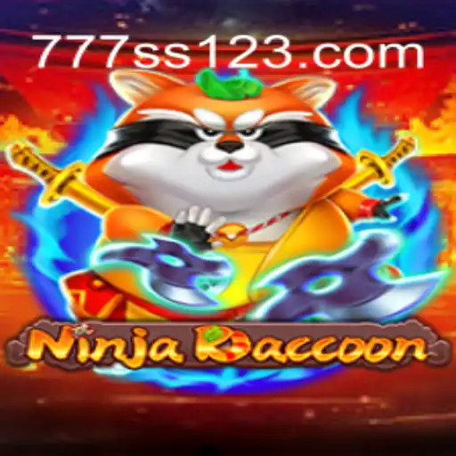 Descubra NinjaRaccoon: O Jogo que Está Conquistando o Mundo dos Games
