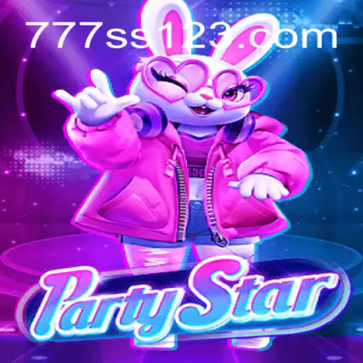 PartyStar: O Jogo Social Que Está Transformando Reuniões
