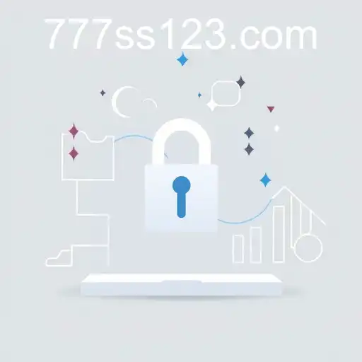 Política de Privacidade: A Importância e os Desafios na Era Digital