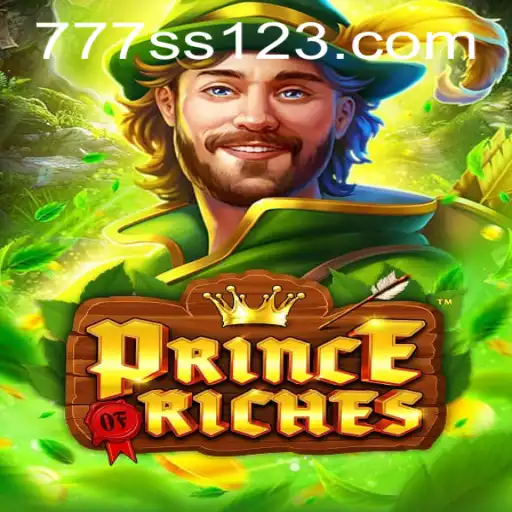 Aventuras em PrinceOfRiches: Estratégia, Desafios e Regras do Jogo