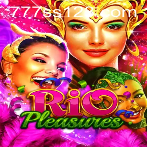 Explorando RioPleasures: Um Mergulho nas Maravilhas do Novo Jogo de Aventura