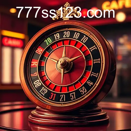 Roleta: A Fascinante Jornada do Jogo ao Longo dos Séculos