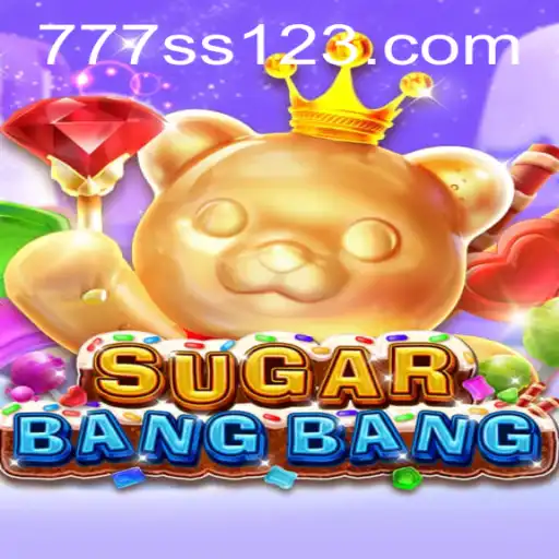 Descubra o Mundo de SUGARBANGBANG: Uma Nova Dimensão de Diversão