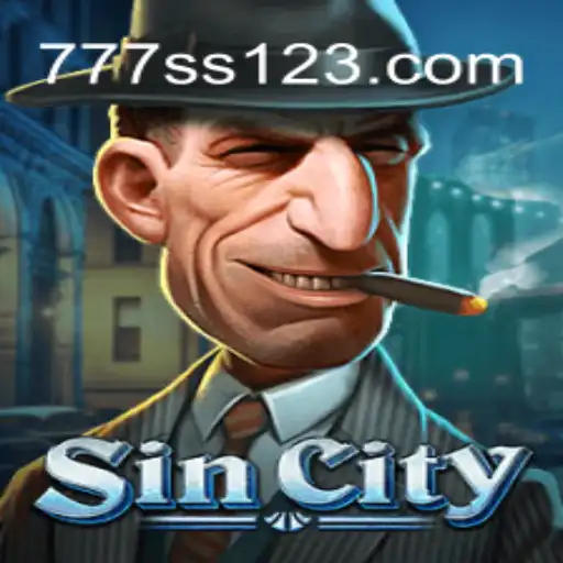 Explorando o Jogo SinCity: Regras, Estratégias e Mais