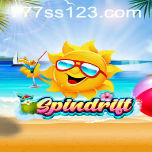 Descubra o Mundo Fascinante do Jogo Spindrift com ss123