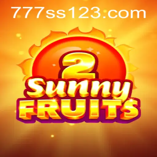 Descubra o Mundo Vibrante de SunnyFruits2: Um Guia Completo para Iniciantes
