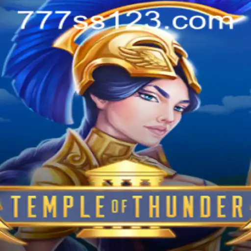 Explorando TempleofThunder: Aventuras e Regras no Mundo dos Deuses