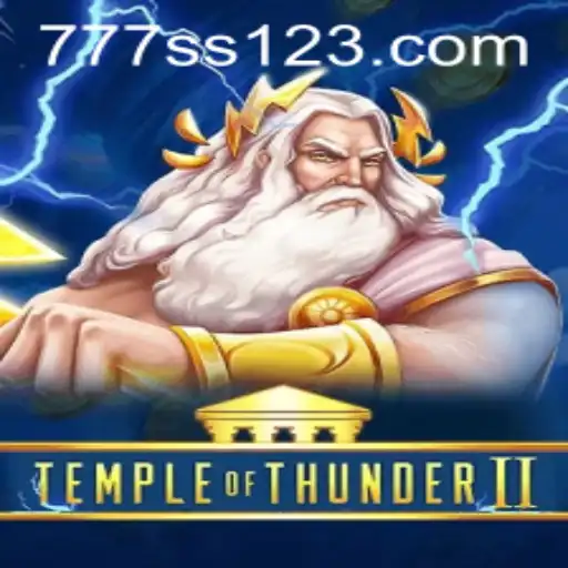 Temple of Thunder II: Descubra o Universo do Jogo Épico