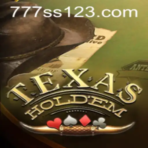 Descobrindo o Fascinante Mundo do Texas Hold'em
