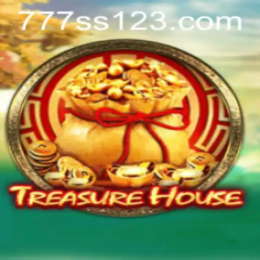 A Diversão e Aventuras de TreasureHouse: Uma Imersão no Mundo dos Caçadores de Tesouros