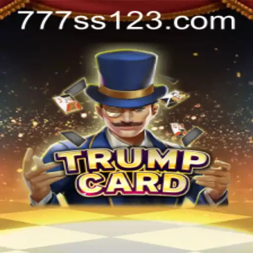 Explorando TrumpCard: Um Jogo Estratégico e Instigante