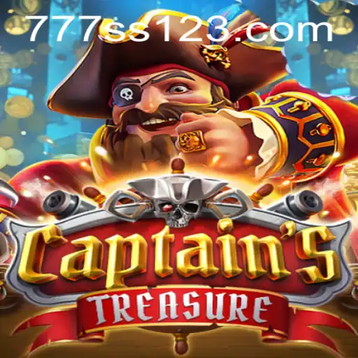 Explorando o Mundo de CaptainssTreasure: Aventura e Estratégia
