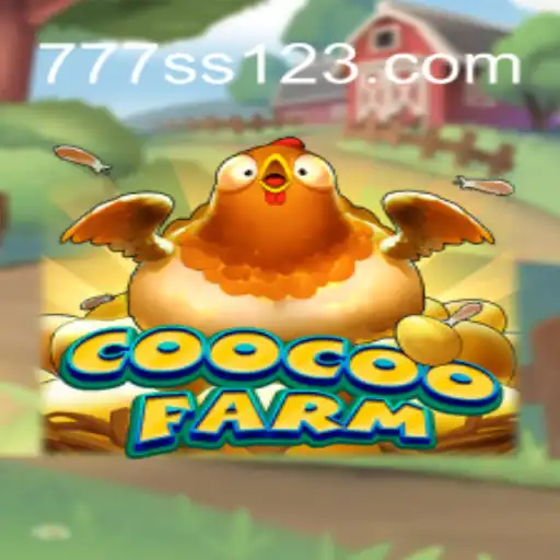 Explorando CooCooFarm: Um Mergulho no Universo do Jogo