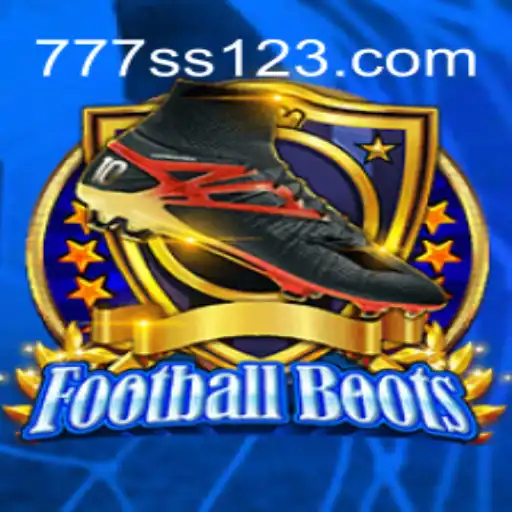 FootballBoots: A Revolução no Mundo dos Jogos de Futebol