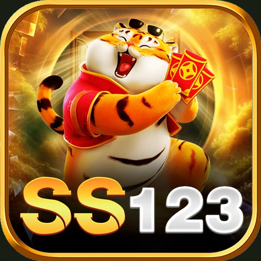ss123