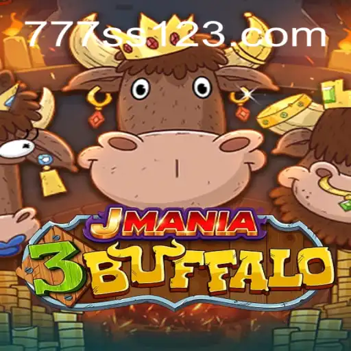 Aventura Digital: Explorando o Universo de JMania3Buffalo