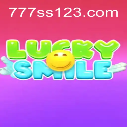 Desvendando o Fascínio de LuckySmile: Um Mergulho nas Regras e Dinâmicas do Jogo