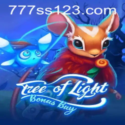 TreeOfLightBonusBuy: Aventuras Épicas e Ganhos Místicos