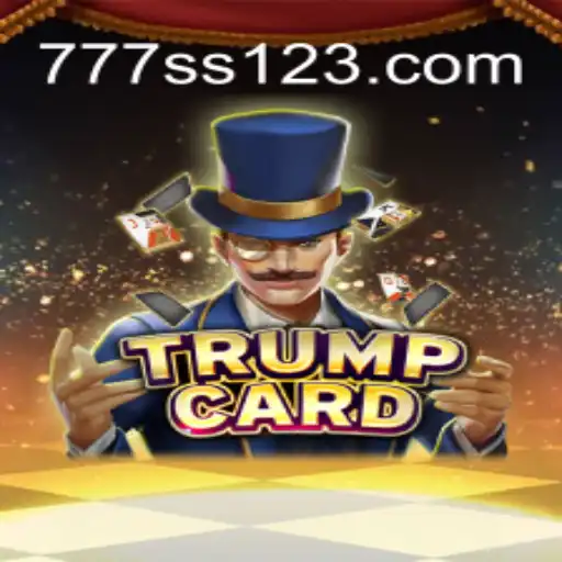 Explorando TrumpCard: Um Jogo Estratégico e Instigante