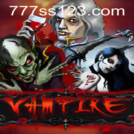Vampire: Um Mergulho no Jogo de Estratégia e Realidade