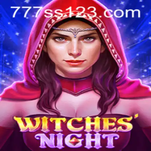 WitchesNight: Um Mergulho Fascinante no Mundo Mágico do Novo Jogo Multi-Plataforma
