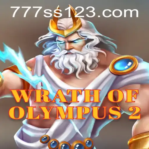 Descubra o Universo de WrathofOlympus2: O Novo Fenômeno dos Jogos
