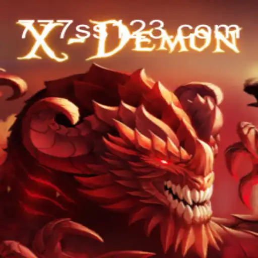 Explorando o Mundo Empolgante do Jogo XDemon
